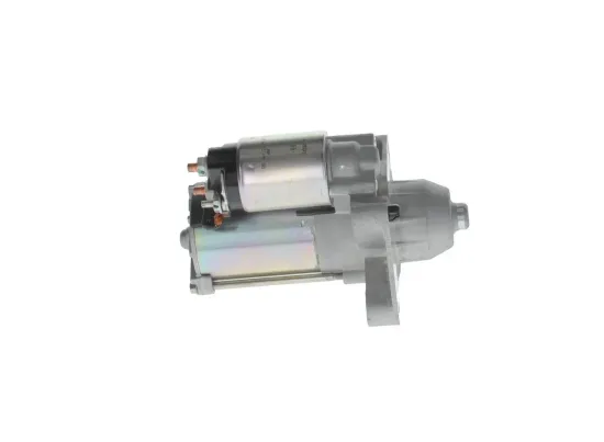 Starter 12 V 1,4 kW BOSCH 1 986 S00 221 Bild Starter 12 V 1,4 kW BOSCH 1 986 S00 221