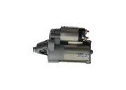 Starter 12 V 1,4 kW BOSCH 1 986 S00 222