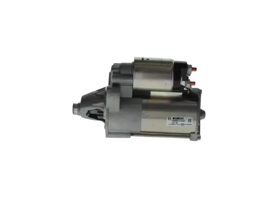 Starter 12 V 1,4 kW BOSCH 1 986 S00 222 Bild Starter 12 V 1,4 kW BOSCH 1 986 S00 222