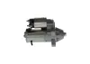 Starter 12 V 1,4 kW BOSCH 1 986 S00 222 Bild Starter 12 V 1,4 kW BOSCH 1 986 S00 222