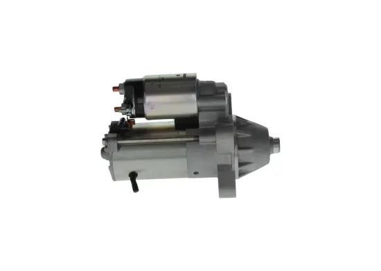 Starter 12 V 1,4 kW BOSCH 1 986 S00 222 Bild Starter 12 V 1,4 kW BOSCH 1 986 S00 222