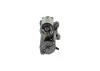 Starter 12 V 1,4 kW BOSCH 1 986 S00 222 Bild Starter 12 V 1,4 kW BOSCH 1 986 S00 222