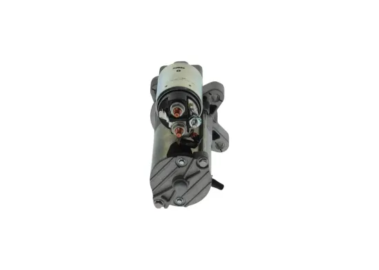 Starter 12 V 1,4 kW BOSCH 1 986 S00 222 Bild Starter 12 V 1,4 kW BOSCH 1 986 S00 222