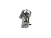 Starter 12 V 1,4 kW BOSCH 1 986 S00 227