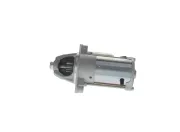 Starter 12 V 1,2 kW BOSCH 1 986 S00 228