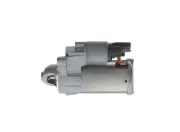 Starter 12 V 1,7 kW BOSCH 1 986 S00 560