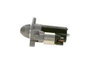 Starter 12 V 2,2 kW BOSCH 1 986 S00 567