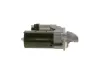 Starter 12 V 2,2 kW BOSCH 1 986 S00 567 Bild Starter 12 V 2,2 kW BOSCH 1 986 S00 567