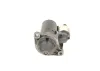 Starter 12 V 2,2 kW BOSCH 1 986 S00 567 Bild Starter 12 V 2,2 kW BOSCH 1 986 S00 567