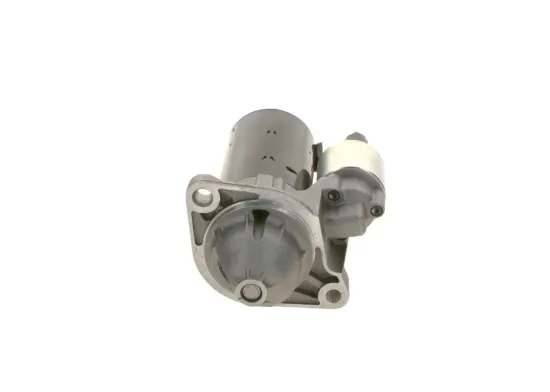 Starter 12 V 2,2 kW BOSCH 1 986 S00 567 Bild Starter 12 V 2,2 kW BOSCH 1 986 S00 567