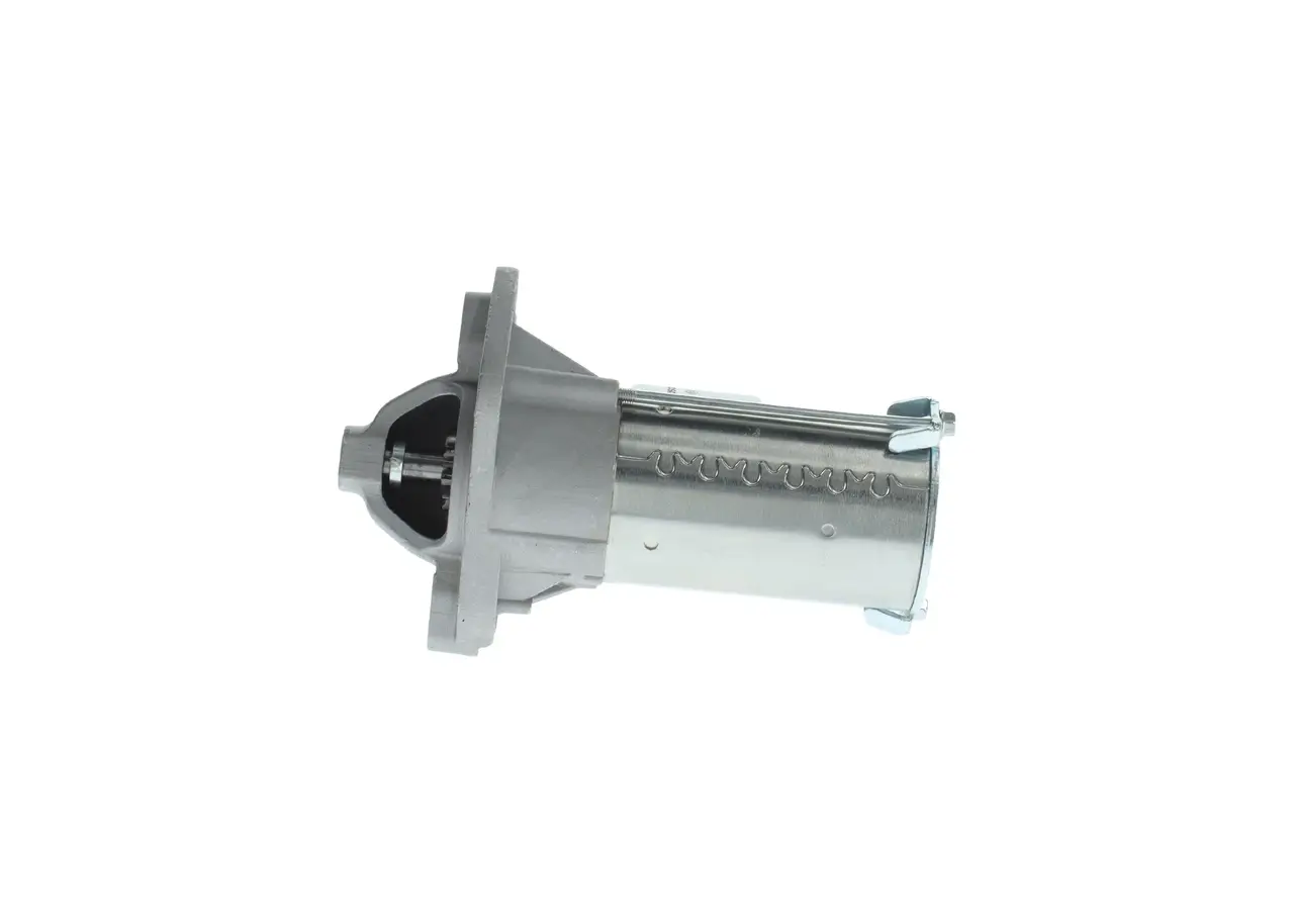 Starter 12 V 1,6 kW BOSCH 1 986 S00 574