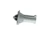 Starter 12 V 1,6 kW BOSCH 1 986 S00 574