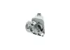 Starter 12 V 1,6 kW BOSCH 1 986 S00 574 Bild Starter 12 V 1,6 kW BOSCH 1 986 S00 574