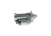 Starter 12 V 1,6 kW BOSCH 1 986 S00 574 Bild Starter 12 V 1,6 kW BOSCH 1 986 S00 574
