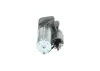 Starter 12 V 1,6 kW BOSCH 1 986 S00 574 Bild Starter 12 V 1,6 kW BOSCH 1 986 S00 574