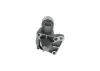 Starter 12 V 0,8 kW BOSCH 1 986 S00 579 Bild Starter 12 V 0,8 kW BOSCH 1 986 S00 579