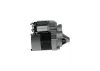 Starter 12 V 0,8 kW BOSCH 1 986 S00 579 Bild Starter 12 V 0,8 kW BOSCH 1 986 S00 579