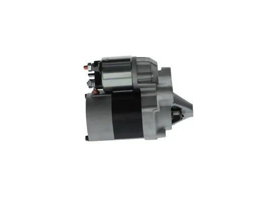 Starter 12 V 0,8 kW BOSCH 1 986 S00 579 Bild Starter 12 V 0,8 kW BOSCH 1 986 S00 579