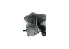 Starter 12 V 1,1 kW BOSCH 1 986 S00 583 Bild Starter 12 V 1,1 kW BOSCH 1 986 S00 583