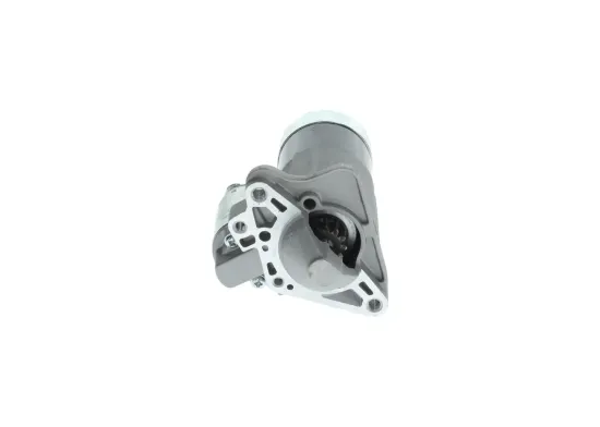 Starter 12 V 1,2 kW BOSCH 1 986 S00 591 Bild Starter 12 V 1,2 kW BOSCH 1 986 S00 591