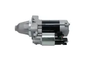 Starter 12 V 1,2 kW BOSCH 1 986 S00 593