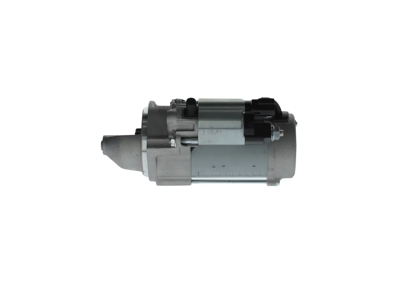 Starter 12 V 1,9 kW BOSCH 1 986 S00 601