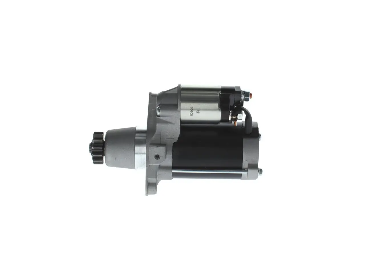 Starter 12 V 1,6 kW BOSCH 1 986 S00 605