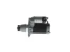 Starter 12 V 1,6 kW BOSCH 1 986 S00 605 Bild Starter 12 V 1,6 kW BOSCH 1 986 S00 605