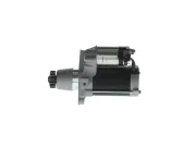 Starter 12 V 1,6 kW BOSCH 1 986 S00 605