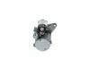 Starter 12 V 1,6 kW BOSCH 1 986 S00 605 Bild Starter 12 V 1,6 kW BOSCH 1 986 S00 605