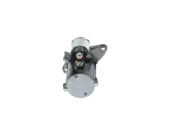 Starter 12 V 1,6 kW BOSCH 1 986 S00 605 Bild Starter 12 V 1,6 kW BOSCH 1 986 S00 605