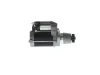 Starter 12 V 1,6 kW BOSCH 1 986 S00 605 Bild Starter 12 V 1,6 kW BOSCH 1 986 S00 605