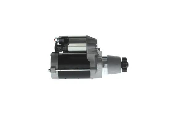 Starter 12 V 1,6 kW BOSCH 1 986 S00 605 Bild Starter 12 V 1,6 kW BOSCH 1 986 S00 605