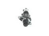 Starter 12 V 1,6 kW BOSCH 1 986 S00 605 Bild Starter 12 V 1,6 kW BOSCH 1 986 S00 605