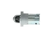 Starter 12 V 2 kW BOSCH 1 986 S00 606