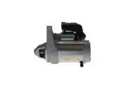 Starter 12 V 1,4 kW BOSCH 1 986 S00 607