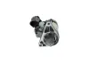 Starter 12 V 1,4 kW BOSCH 1 986 S00 607 Bild Starter 12 V 1,4 kW BOSCH 1 986 S00 607