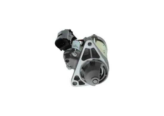 Starter 12 V 1,4 kW BOSCH 1 986 S00 607 Bild Starter 12 V 1,4 kW BOSCH 1 986 S00 607
