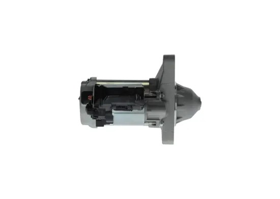 Starter 12 V 1,4 kW BOSCH 1 986 S00 607 Bild Starter 12 V 1,4 kW BOSCH 1 986 S00 607