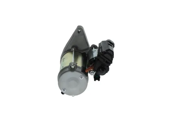 Starter 12 V 1,4 kW BOSCH 1 986 S00 607 Bild Starter 12 V 1,4 kW BOSCH 1 986 S00 607