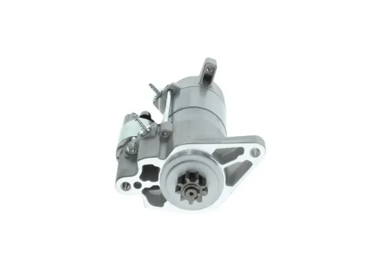 Starter 12 V 2 kW BOSCH 1 986 S00 630 Bild Starter 12 V 2 kW BOSCH 1 986 S00 630