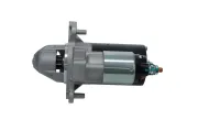 Starter 12 V 0,9 kW BOSCH 1 986 S00 650