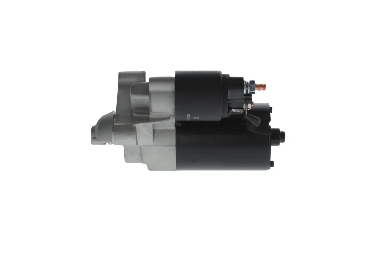 Starter 12 V 1,1 kW BOSCH 1 986 S00 655