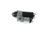 Starter 12 V 1,1 kW BOSCH 1 986 S00 658