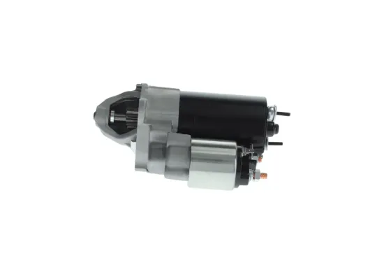 Starter 12 V 1,1 kW BOSCH 1 986 S00 658 Bild Starter 12 V 1,1 kW BOSCH 1 986 S00 658