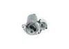 Starter 12 V 1,1 kW BOSCH 1 986 S00 658 Bild Starter 12 V 1,1 kW BOSCH 1 986 S00 658