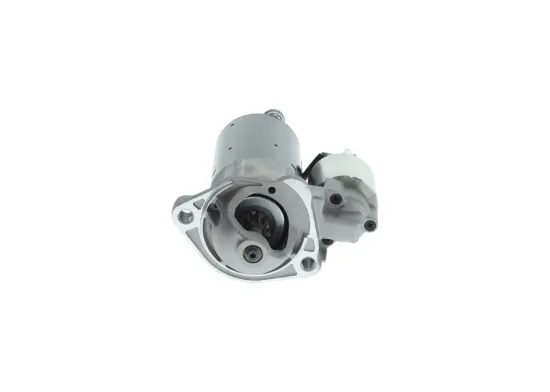 Starter 12 V 1,1 kW BOSCH 1 986 S00 658 Bild Starter 12 V 1,1 kW BOSCH 1 986 S00 658