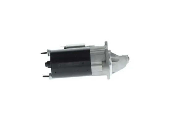 Starter 12 V 1,1 kW BOSCH 1 986 S00 658 Bild Starter 12 V 1,1 kW BOSCH 1 986 S00 658