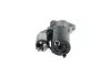 Starter 12 V 1,1 kW BOSCH 1 986 S00 658 Bild Starter 12 V 1,1 kW BOSCH 1 986 S00 658