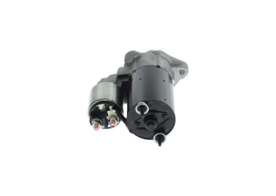 Starter 12 V 1,1 kW BOSCH 1 986 S00 658 Bild Starter 12 V 1,1 kW BOSCH 1 986 S00 658